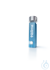 Hellma&reg; TrayCell 2.0 für Mikrovolumen-Analyse (0.7 µl - 10 µl) im UV/Vis-Bereich,...
